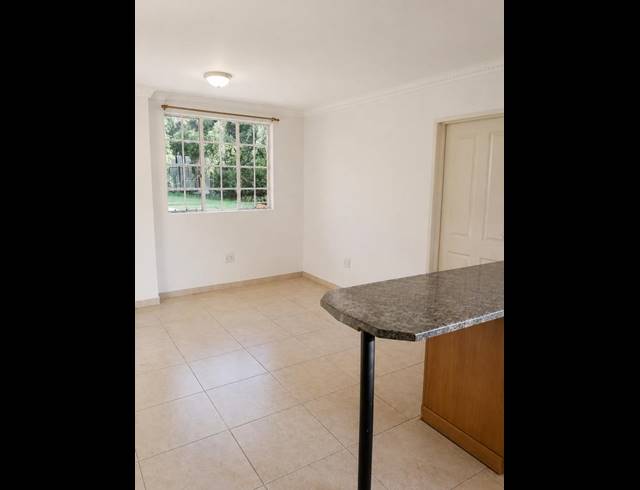 FARM FOR SALE IN GLEN AUSTIN